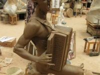 За 2009 год в Китае арестовано 5 тысяч человек за интернет-порно