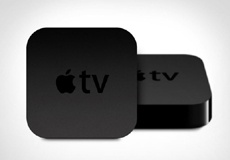 Apple тестирует систему уведомлений для Apple TV в преддверии выхода новой модели