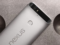 Google Nexus 6P технически всё же поддерживает быструю зарядку
