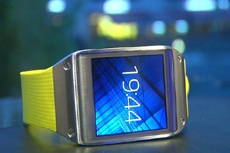 Samsung представит гибкие Galaxy Gear 2 и Galaxy Glass уже в этом году