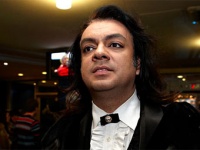 Взлом аккаунта Киркорова - продолжение скандала!