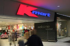 Хакеры похитили данные банковских карт клиентов сети магазинов Kmart