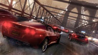 Ubisoft объяснила, почему не позволит публиковать рецензии на The Crew до релиза игры