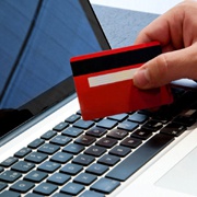 Хакеры использовали виртуальную машину на базе Windows при совершении взлома Home Depot