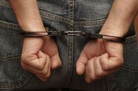 В Харьковской области на аукционе продавали "виртуальные" лоты