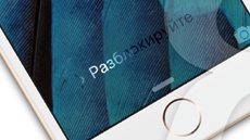 Сколько раз в день пользователи iPhone разблокируют смартфон — исследование