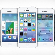 Разработчики должны подготовиться к релизу iOS 7