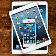 Дата старта продаж iPhone 5S косвенно подтверждена Apple