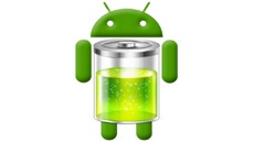 Улучшил ли Lollipop батареи Galaxy S5, LG G3, One (M8) и Nexus 5?