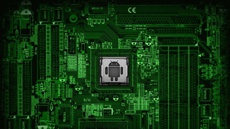 Почему Android нужно больше оперативной памяти, чем iOS?