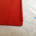 iOS 7 принесла поддержку HDR на iPad