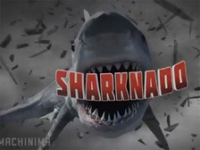 Жестокое телешоу вызвало гнев пользователей Twitter