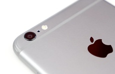 Как работает система шумоподавления в iPhone