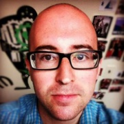 Как создать мобильную игру без строчки кода