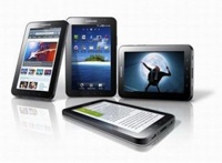 Аналитики предрекают снижение цен на планшеты вплоть до $40