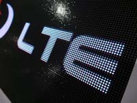 Миллиард пользователей LTE-сетей появится вдвое быстрее, чем у 2G