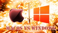 7 заблуждений о macOS среди пользователей Windows