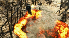 Дополнения для Fallout 4 можно получить бесплатно