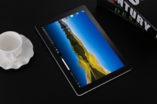 Мировые поставки планшетов снова упали