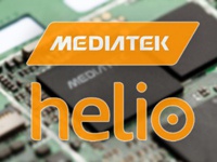 MediaTek Helio X30 дебютирует в смартфонах в 2016 году