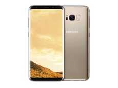 Эксперты советуют не спешить с покупкой Samsung Galaxy S8