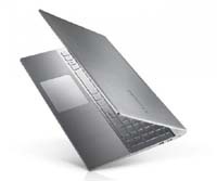 Мощные ультрабуки Samsung на Windows 8