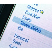 Британский регулятор проведет расследование возможного взлома Plusnet