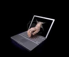 В Лондоне арестовали двоих мужчин, угрожавших интернет-компании DDoS атакой