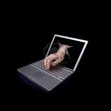 В Лондоне арестовали двоих мужчин, угрожавших интернет-компании DDoS атакой