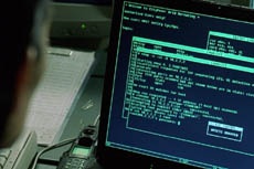 СБУ має інформацію про осіб, причетних до зламу державних сайтів і аккаунтів у Твіттері