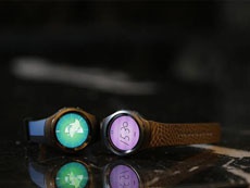 Эпоха классических SIM-карт подходит к концу