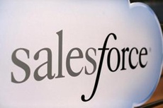 Инвесторы недоумевают по поводу крупных покупок Salesforce.com