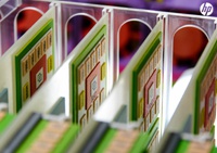 HP обещает революционную новую ОС в 2015 и невиданный мемристорный компьютер в 2016