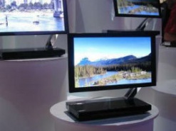 Рынок потребительской электроники встал на путь восстановления