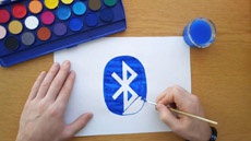 5 неочевидных фактов о Bluetooth, которые вы вряд ли знали