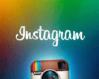 Новые функции видео в Instagram работают проблемно