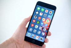 Apple теперь выдает 16-гигабайтные iPhone 6 на время ремонта смартфонов