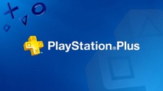 Названы бесплатные игры для подписчиков PS Plus в июне 2017 года