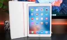 9,7-дюймовый iPad Pro назвали лучшим планшетом в истории