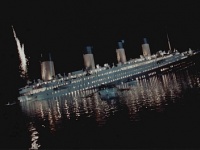 Британские провайдеры против антифайлообменного законопроекта