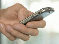 УГЦР разрешила ввезти в Украину более 2 млн мобильных телефонов