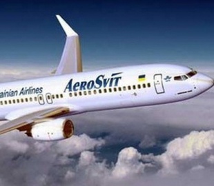 Интернет довел «АэроСвит»  до банкротства