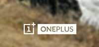 OnePlus показала тестовый образец OnePlus 2