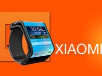 Xiaomi создаёт "умные" часы, учитывая мнение пользователей
