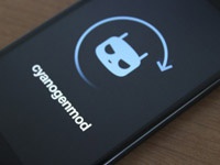 Micromax открыла дочернюю компанию Yu Televentures для выпуска смартфонов на CyanogenMod