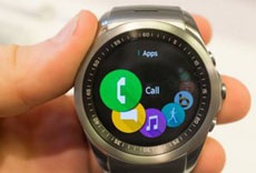 Поставки смарт-часов с поддержкой сотовой связи будут в среднем расти на 63% в год