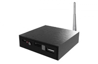 Android-неттоп за 68$