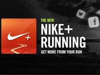 Samsung объявила о сотрудничестве с Nike