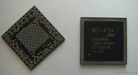 MediaTek показала чипсет MT6595 для high-end устройств