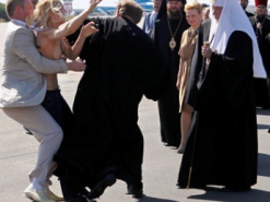 Новость взорвавшая соцсети сегодня